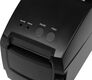 Термопринтер Атол BP21 (33924) 203dpi 127мм/с/USB/RS232 для печ.накл. черный Термопринтер Атол BP21 (33924) 203dpi 127мм/с/USB/RS232 для печ.накл. черный
