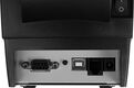 Термопринтер Атол BP21 (33924) 203dpi 127мм/с/USB/RS232 для печ.накл. черный Термопринтер Атол BP21 (33924) 203dpi 127мм/с/USB/RS232 для печ.накл. черный
