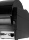 Термопринтер Атол BP21 (33924) 203dpi 127мм/с/USB/RS232 для печ.накл. черный Термопринтер Атол BP21 (33924) 203dpi 127мм/с/USB/RS232 для печ.накл. черный
