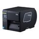 Термопринтер TSC ML241P (ML241P-A001-0202 ) для печ.этик. черный