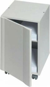 Тумба Ricoh высокая High Cabinet 56 (933447) для Ricoh MP 2014D/ 2014AD