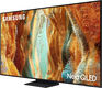 Телевизор QLED Samsung 55