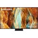 Телевизор QLED Samsung 55