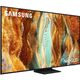 Телевизор QLED Samsung 55