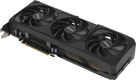 Видеокарта MSI PCI-E 5.0 RTX 5070 12G SHADOW 3X NVIDIA GeForce RTX 5070 12Gb 192bit GDDR7 2542/28000 HDMIx1 DPx3 HDCP Ret