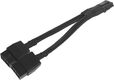 Видеокарта MSI PCI-E 5.0 RTX 5070 12G SHADOW 3X NVIDIA GeForce RTX 5070 12Gb 192bit GDDR7 2542/28000 HDMIx1 DPx3 HDCP Ret