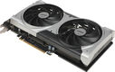 Видеокарта MSI PCI-E 5.0 RTX 5070 12G VENTUS 2X NVIDIA GeForce RTX 5070 12Gb 192bit GDDR7 2542/28000 HDMIx1 DPx3 HDCP Ret Видеокарта MSI PCI-E 5.0 RTX 5070 12G VENTUS 2X NVIDIA GeForce RTX 5070 12Gb 192bit GDDR7 2542/28000 HDMIx1 DPx3 HDCP Ret