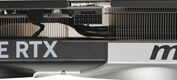 Видеокарта MSI PCI-E 5.0 RTX 5070 12G VENTUS 2X NVIDIA GeForce RTX 5070 12Gb 192bit GDDR7 2542/28000 HDMIx1 DPx3 HDCP Ret Видеокарта MSI PCI-E 5.0 RTX 5070 12G VENTUS 2X NVIDIA GeForce RTX 5070 12Gb 192bit GDDR7 2542/28000 HDMIx1 DPx3 HDCP Ret