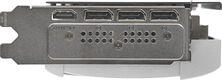 Видеокарта MSI PCI-E 5.0 RTX 5070 12G VENTUS 2X NVIDIA GeForce RTX 5070 12Gb 192bit GDDR7 2542/28000 HDMIx1 DPx3 HDCP Ret Видеокарта MSI PCI-E 5.0 RTX 5070 12G VENTUS 2X NVIDIA GeForce RTX 5070 12Gb 192bit GDDR7 2542/28000 HDMIx1 DPx3 HDCP Ret