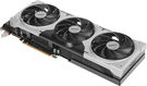 Видеокарта MSI PCI-E 5.0 RTX 5070 12G VENTUS 3X NVIDIA GeForce RTX 5070 12Gb 192bit GDDR7 2542/28000 HDMIx1 DPx3 HDCP Ret Видеокарта MSI PCI-E 5.0 RTX 5070 12G VENTUS 3X NVIDIA GeForce RTX 5070 12Gb 192bit GDDR7 2542/28000 HDMIx1 DPx3 HDCP Ret