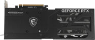 Видеокарта MSI PCI-E 5.0 RTX 5070 12G VENTUS 3X NVIDIA GeForce RTX 5070 12Gb 192bit GDDR7 2542/28000 HDMIx1 DPx3 HDCP Ret Видеокарта MSI PCI-E 5.0 RTX 5070 12G VENTUS 3X NVIDIA GeForce RTX 5070 12Gb 192bit GDDR7 2542/28000 HDMIx1 DPx3 HDCP Ret