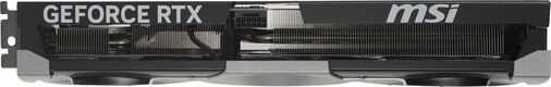 Видеокарта MSI PCI-E 5.0 RTX 5070 12G VENTUS 3X NVIDIA GeForce RTX 5070 12Gb 192bit GDDR7 2542/28000 HDMIx1 DPx3 HDCP Ret Видеокарта MSI PCI-E 5.0 RTX 5070 12G VENTUS 3X NVIDIA GeForce RTX 5070 12Gb 192bit GDDR7 2542/28000 HDMIx1 DPx3 HDCP Ret