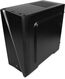 ПК IRU Tactio 320A5GE MT i3 12100F (3.3) 16Gb SSD512Gb RTX3050 6Gb без ОС GbitEth 500W черный (RUS) (2116838)