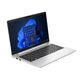 HP Probook 440 G10 [9G1W8ET] Silver 14