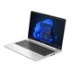 HP Probook 440 G10 [9G1W8ET] Silver 14