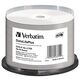 Verbatim Диски DVD-R 4.7Gb 16-х