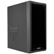 Ginzzu B173 2*USB 2.0,AU