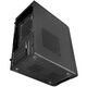 Ginzzu B173 2*USB 2.0,AU