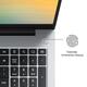 Huawei MateBook D16 MCLG-X [53013YDL] Space Gray 16