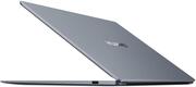Huawei MateBook D16 MCLG-X [53013YDL] Space Gray 16