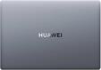 Huawei MateBook D16 MCLG-X [53013YDL] Space Gray 16