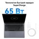 Huawei MateBook D16 MCLG-X [53013YDL] Space Gray 16