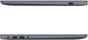 Huawei MateBook D16 MCLG-X [53013YDL] Space Gray 16