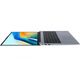 Huawei MateBook D16 MCLG-X [53013YDL] Space Gray 16