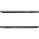 Huawei MateBook D16 MCLG-X [53013YDL] Space Gray 16