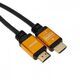 Rexant (17-6005) Кабель HDMI - HDMI 2.1