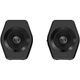 Edifier G2000 Black {2 x 16W RMS