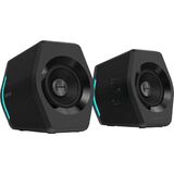 {2 x 16W RMS Edifier G2000 Black&nbsp;<img style='position: relative;margin:0' src='/image/only_to_order_edit.gif' alt='На заказ' title='На заказ' />
