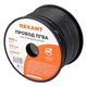 Rexant (01-6546) Провод ПГВА 1х2,50мм Rexant (01-6546) Провод ПГВА 1х2,50мм