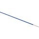 Rexant (01-6545) Провод ПГВА 1х2,50мм Rexant (01-6545) Провод ПГВА 1х2,50мм