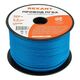 Rexant (01-6545) Провод ПГВА 1х2,50мм Rexant (01-6545) Провод ПГВА 1х2,50мм