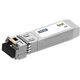 NTSS Модуль NTSS SFP NTSS Модуль NTSS SFP