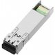 NTSS Модуль NTSS SFP