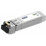 NTSS Модуль NTSS SFP NTSS-SFP-1.25G-35-20LD&nbsp;<img style='position: relative;margin:0' src='/image/only_to_order_edit.gif' alt='На заказ' title='На заказ' />