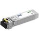 NTSS Модуль NTSS SFP NTSS Модуль NTSS SFP