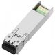 NTSS Модуль NTSS SFP