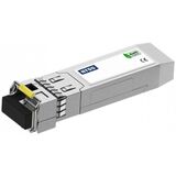 NTSS Модуль NTSS SFP NTSS-SFP-1.25G-53-20LD&nbsp;<img style='position: relative;margin:0' src='/image/only_to_order_edit.gif' alt='На заказ' title='На заказ' />