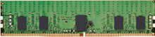 Kingston Server Premier DDR4 8GB RDIMM 3200MHz ECC Registered CL22 1Rx8 Hynix E