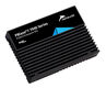 Memblaze 7940 Series SSD 3.84Tb (2.5-inch U.2, PCIe 5.0 x 4, 1DWPD, 2.5m MTBF, 5 year warranty)