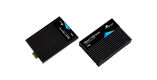 Memblaze 7940 Series SSD 7.68Tb (2.5-inch U.2, PCIe 5.0 x 4, 1DWPD, 2.5m MTBF, 5 year warranty)