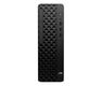 HP ProDesk 2 SFF G1i E B6ZC5ET HP ProDesk 2 SFF G1i E B6ZC5ET