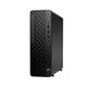 HP ProDesk 2 SFF G1i E B6ZC5ET HP ProDesk 2 SFF G1i E B6ZC5ET
