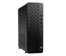 HP ProDesk 2 SFF G1i E B6ZC5ET