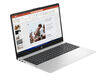 HP 250 G10 725G7EA HP 250 G10 725G7EA