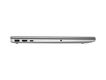 HP 250 G10 725G7EA HP 250 G10 725G7EA