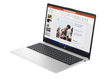 HP 250 G10 725G7EA HP 250 G10 725G7EA